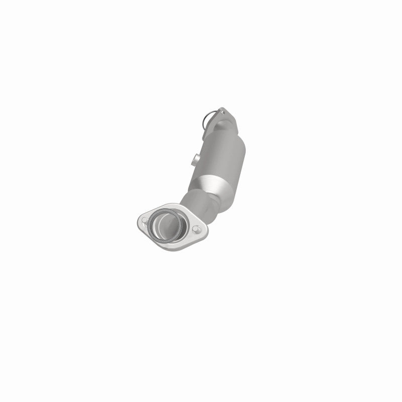Magnaflow Conv DF 07-08 Honda Fit 1.5L Automatic Transmission Magnaflow
