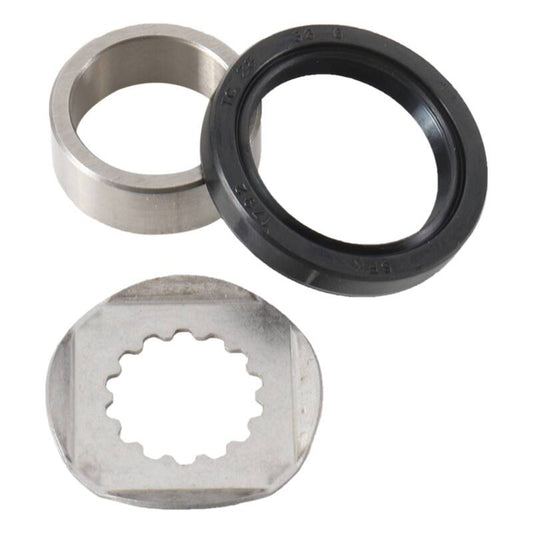 Hot Rods Output Shaft Kit for 2005-2020 Yamaha YZ 125 & More - OSK0037