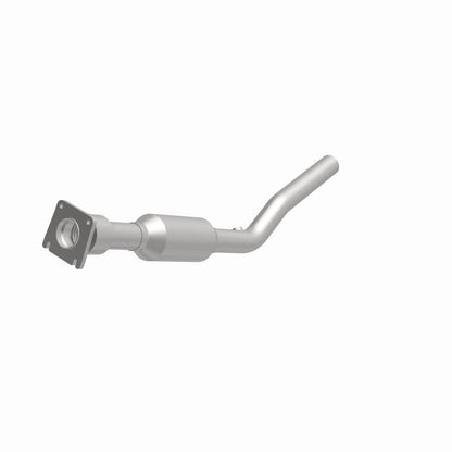 Magnaflow 2000 Chrysler Cirrus 2.4L Direct Fit Converter Magnaflow