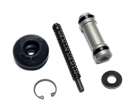 Wilwood 15/16in. M/C Rebuild Kit Short Remote Wilwood