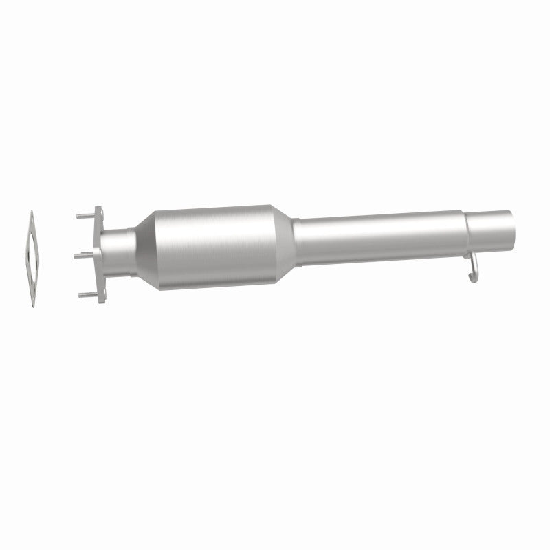 MagnaFlow Conv DF Cadillac 96-99 4.6L Magnaflow