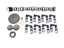 Load image into Gallery viewer, COMP Cams Camshaft Kit FW 291T HR-107 M