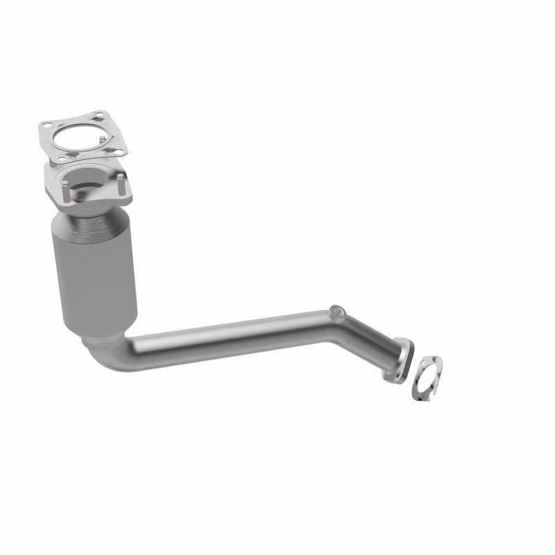 Magnaflow 97-00 Ford Escort 2.0L Direct Fit Converter Magnaflow