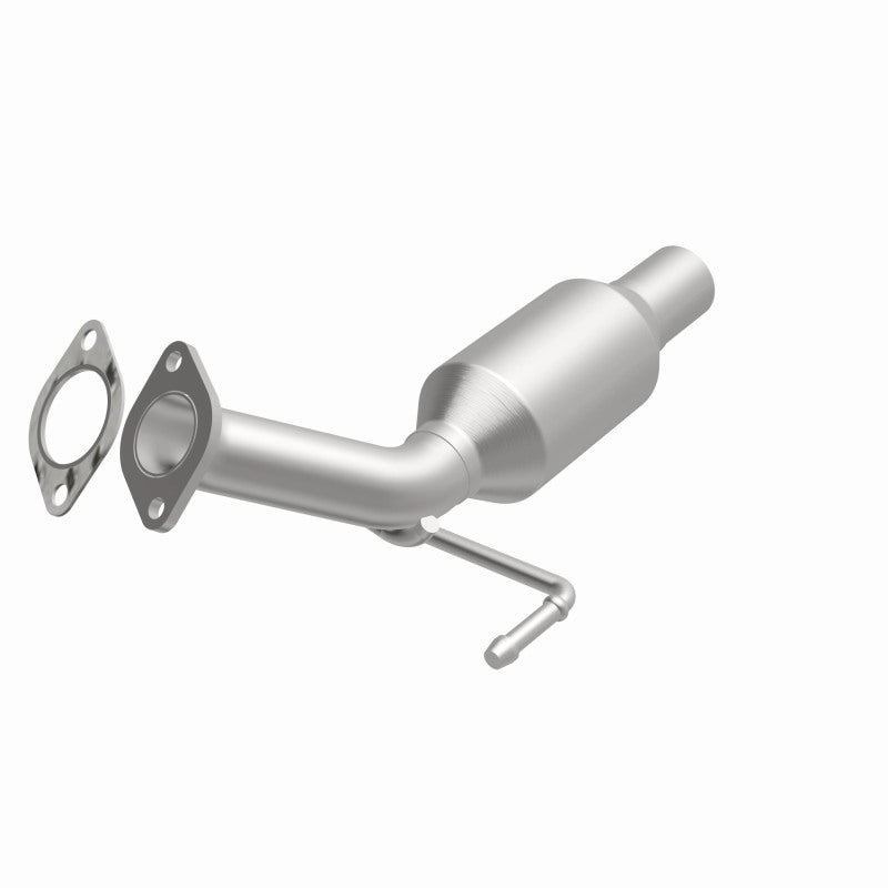 MagnaFlow Converter Direct Fit 13-15 Buick Encore 1.4L Magnaflow