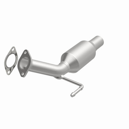 MagnaFlow Converter Direct Fit 13-15 Buick Encore 1.4L Magnaflow