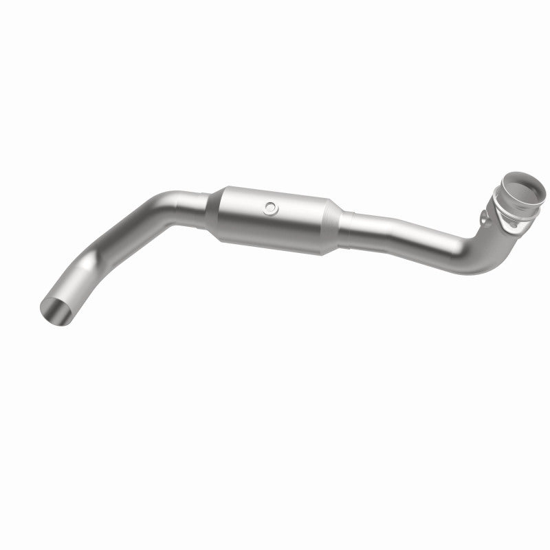 Magnaflow 07-08 Ford F-150 5.4L Direct Fit Converter Magnaflow