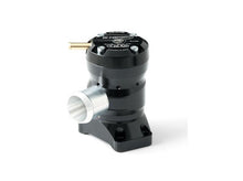 Load image into Gallery viewer, GFB Mach 2 TMS Recirculating Diverter Valve - Hyundai/Kia 2.5T