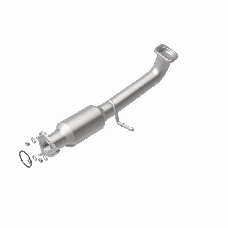 Magnaflow 07-12 Acura RDX 2.3L Direct Fit Converter Magnaflow