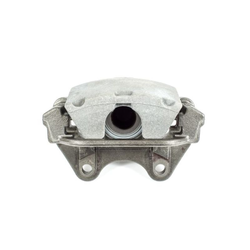 Power Stop 07-16 Cadillac Escalade Rear Right Autospecialty Caliper w/Bracket PowerStop