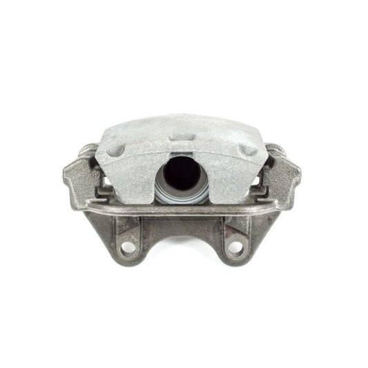 Power Stop 07-16 Cadillac Escalade Rear Right Autospecialty Caliper w/Bracket PowerStop