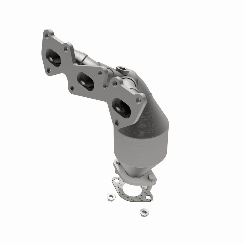 MagnaFlow Conv DF 06-07 Hyundai Sonata 3.3L Magnaflow