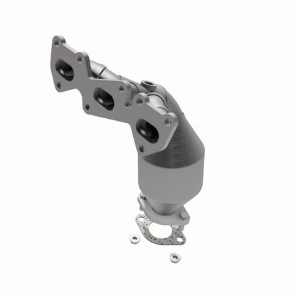MagnaFlow Conv DF 06-07 Hyundai Sonata 3.3L Magnaflow