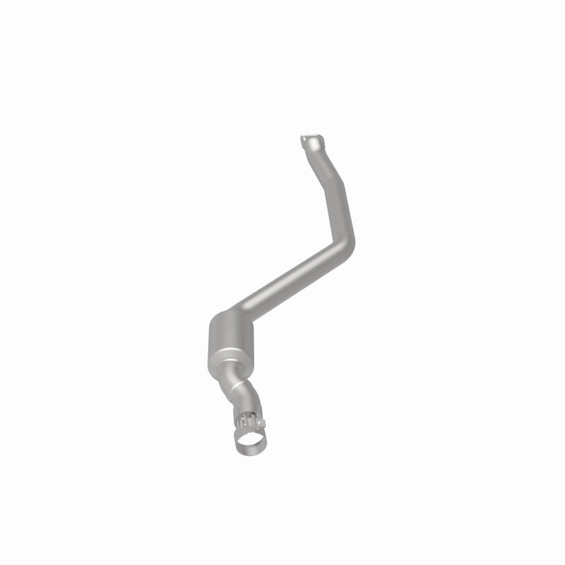 Magnaflow 09-13 BMW 128i 3.0L Direct Fit Converter Magnaflow