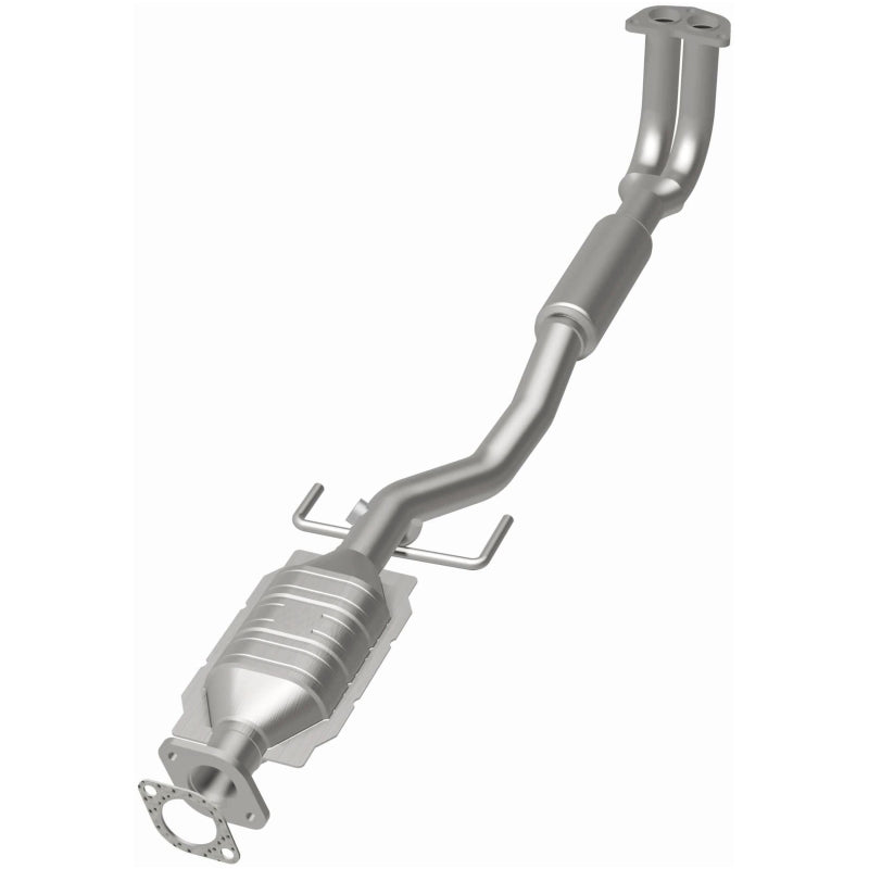 Magnaflow 2004 Mitsubishi Lancer 2.4L Direct Fit Converter Magnaflow