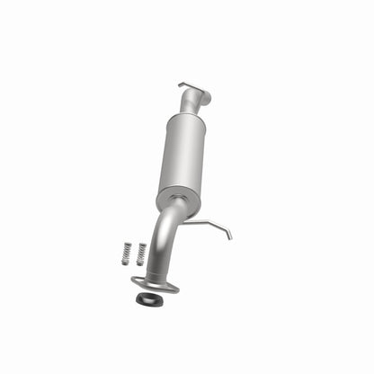 BRExhaust 09-11 Mazada Tribute/ 09-12 Ford Escape Muffler Kit