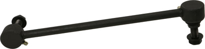 MOOG 16-20 Buick Envision Front Left Sway Bar Link