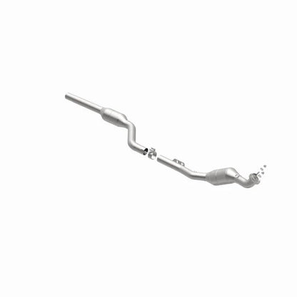 MagnaFlow Conv DF 00-02 Mercedes E430 4.3L Magnaflow