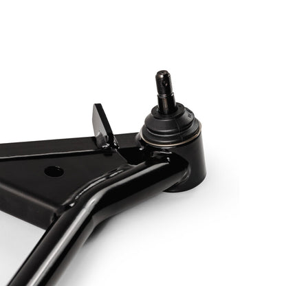 QA1 67-70 Ford Mustang Street Performance Lower Control Arm Kit