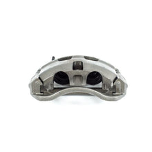 Load image into Gallery viewer, Power Stop 08-14 Ford E-150 Front Left Autospecialty Caliper w/Bracket