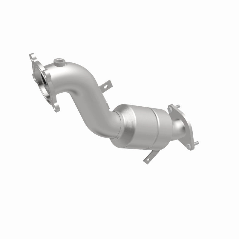 MagnaFlow Conv DF 2013 Cadillac ATS 2.0L Magnaflow