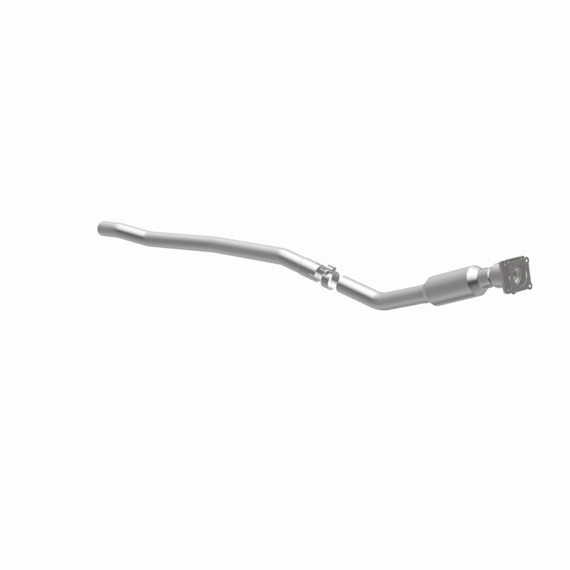 Magnaflow 2005 Dodge Grand Caravan 3.3L Direct Fit Converter Magnaflow