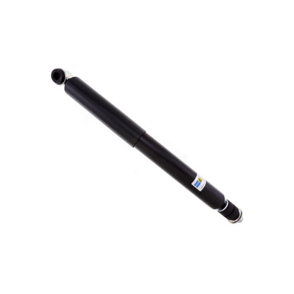 Bilstein B4 1993 Land Rover Defender 110 Base Rear Shock Absorber Bilstein