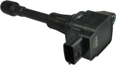 NGK 2016-14 Nissan Versa Note COP Ignition Coil