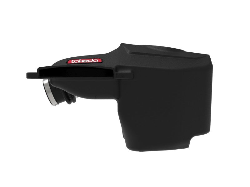 aFe Takeda Momentum Pro 5R Cold Air Intake System 19-21 Mazda L4 2.5L aFe