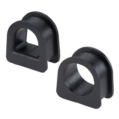 MOOG 93-02 Mercury Villager R and P Mt Bushing