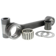 Load image into Gallery viewer, Hot Rods 85-04 Kawasaki KX 500 500cc Connecting Rod Kit