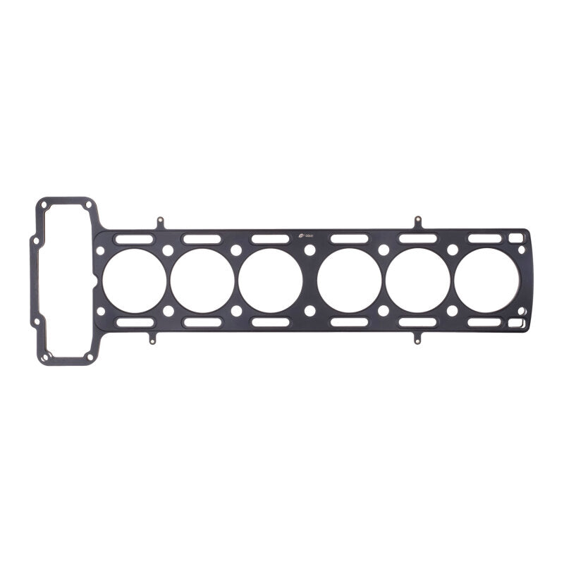 Cometic Jaguar 3.8L XK6 .051in MLS Cylinder Head Gasket - 89mm Bore