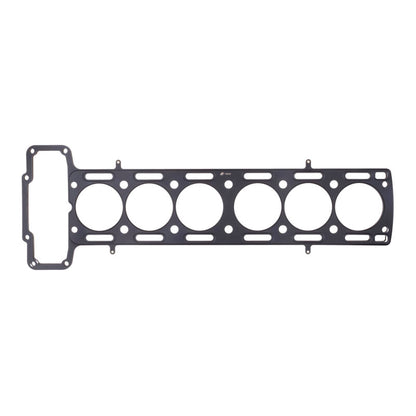 Cometic Jaguar 3.8L XK6 .045in MLS Cylinder Head Gasket - 89mm Bore