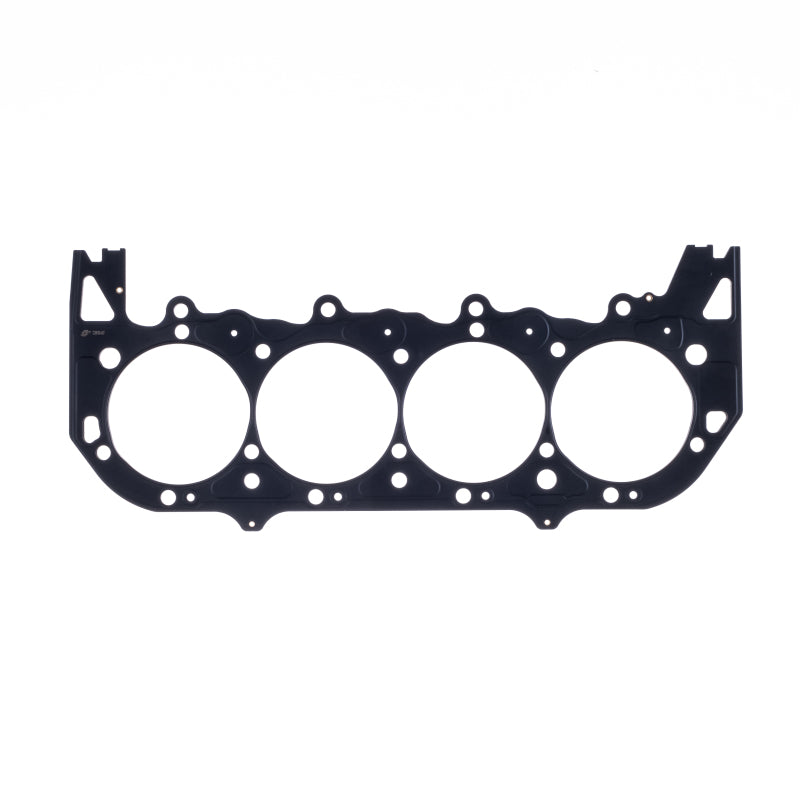 Cometic GM/Mercury Marine Big Block V8 Gen-IV/V/VI .030in MLS Cylinder Head Gasket - 4.580in Bore