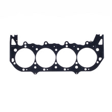 Load image into Gallery viewer, Cometic GM/Mercury Marine Big Block V8 Gen-IV/V/VI .030in MLS Cylinder Head Gasket - 4.580in Bore