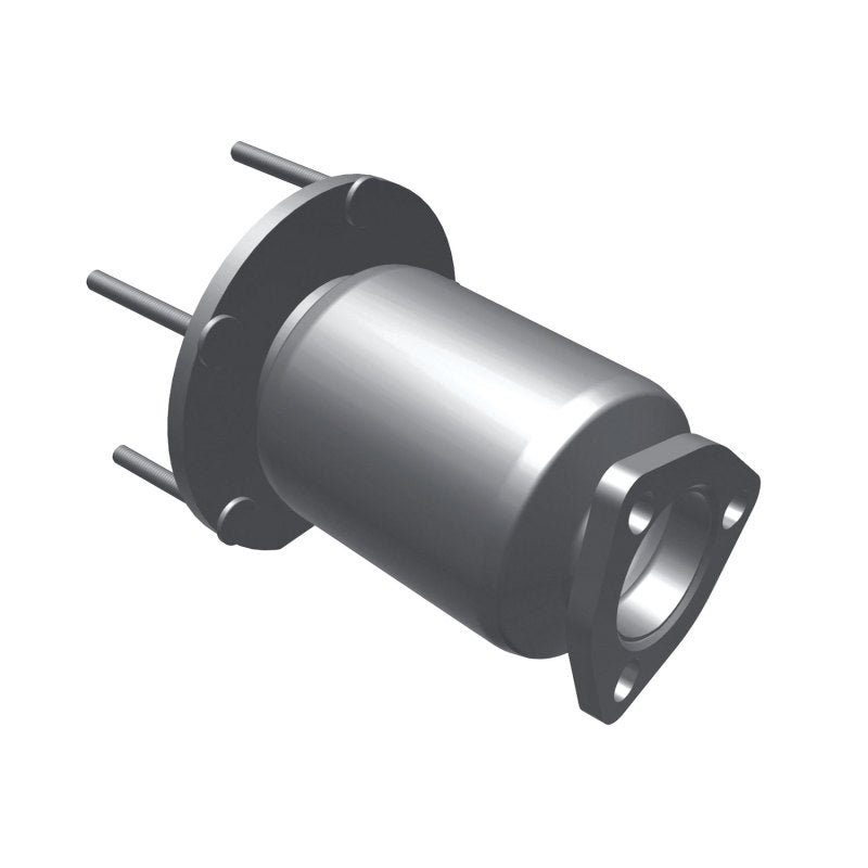 MagnaFlow Conv DF 89-92 Daihatsu 1.3 mani 49S Magnaflow