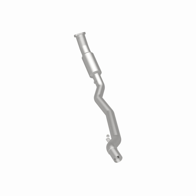 MagnaFlow 07-10 Dodge Charger 3.5L CARB Compliant Direct Fit Catalytic Converter Magnaflow