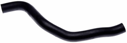 Gates 04-06 Mitsubishi Outlander 4-Cyl. 2.4L Lower Molded Coolant Hose