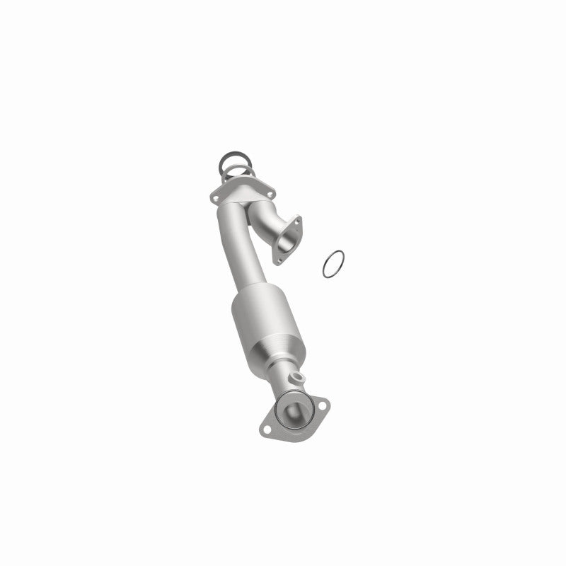 MagnaFlow Conv DF 05-07 4-Run/FJ Passenger Side Rear Magnaflow