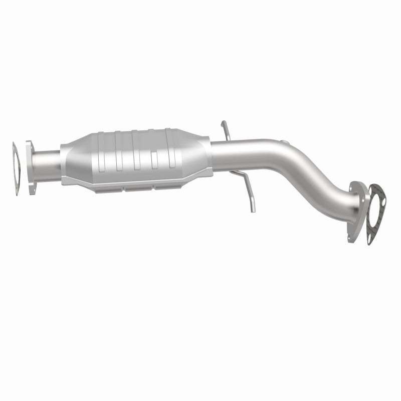 MagnaFlow Conv DF 96-99 Blazer/Jimmy 4.3L Magnaflow