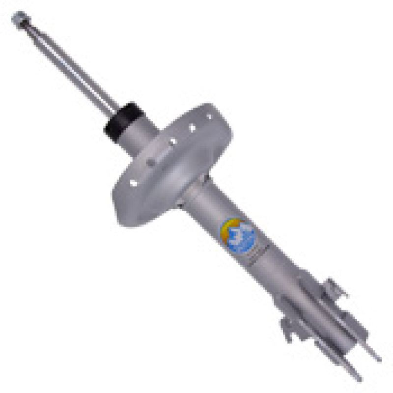Bilstein Subaru Forester 2013-2009 B8 TerraSport Front Right Strut Assembly Bilstein