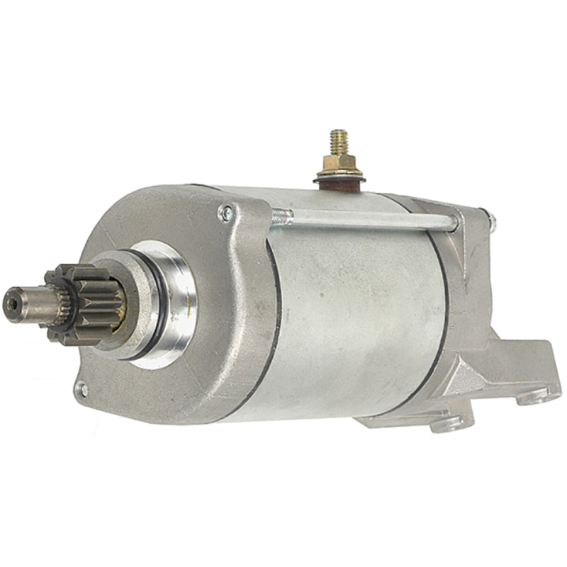 Arrowhead 01-05 Yamaha YFM660R Raptor Starter Motor 410-54035