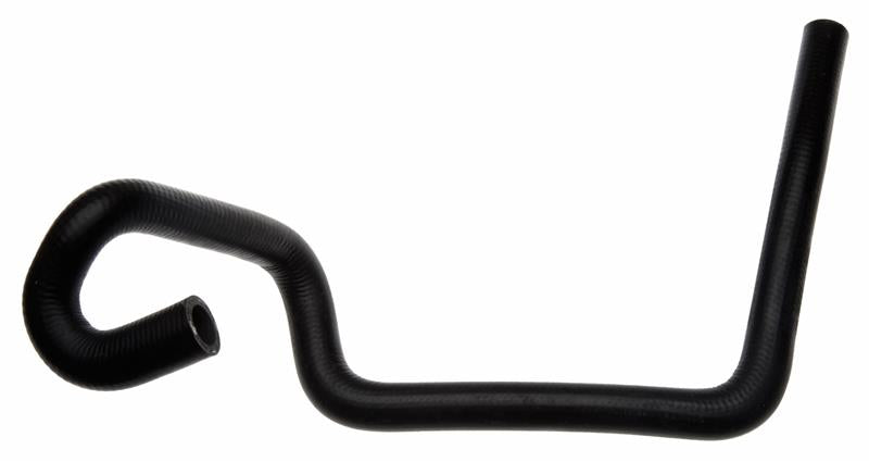 Gates 95-00 Ford Contour V-6 2.5L Connector ToWater Pump Molded Heater Hose