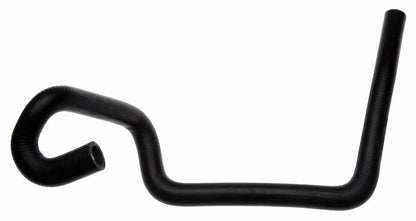 Gates 95-00 Ford Contour V-6 2.5L Connector ToWater Pump Molded Heater Hose