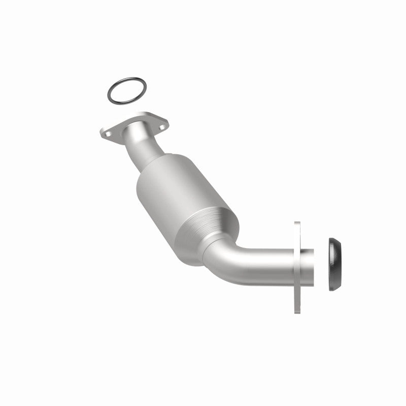 Magnaflow 04-09 Cadillac CTS 3.6L Direct Fit Converter Magnaflow