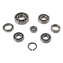 Load image into Gallery viewer, Hot Rods 98-99 KTM 125 EGS 125cc Transmission Bearing Kit