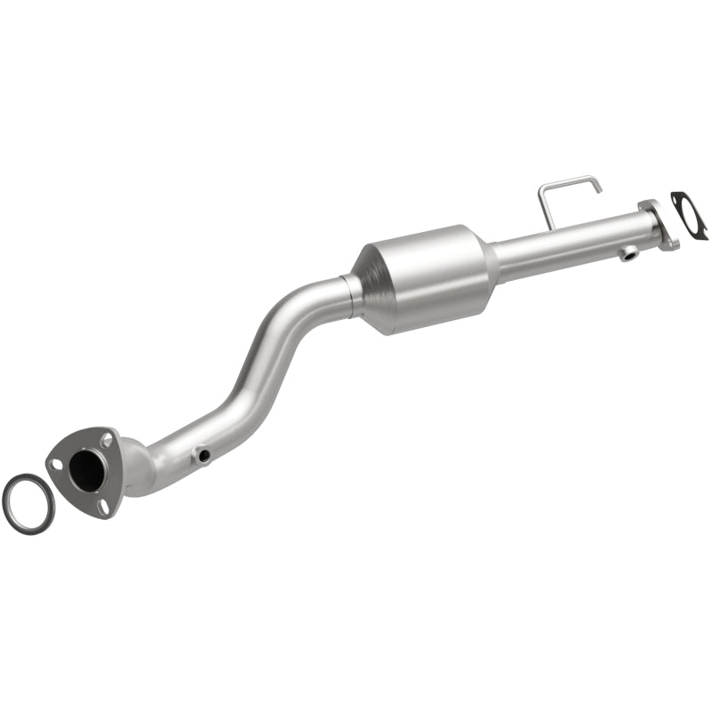 Magnaflow 2004 Isuzu Rodeo 3.2L Direct Fit Converter Magnaflow