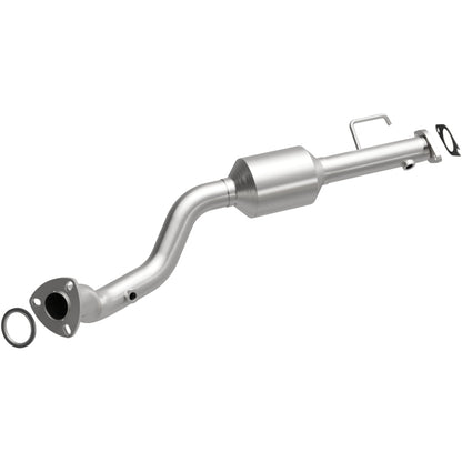 Magnaflow 2004 Isuzu Rodeo 3.2L Direct Fit Converter Magnaflow