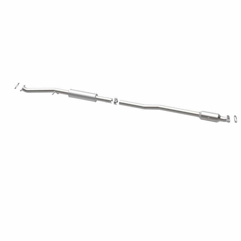 Magnaflow 16-18 Hyundai Tucson L4 2.0L OEM Grade / EPA Compliant Direct-Fit Catalytic Converter Magnaflow
