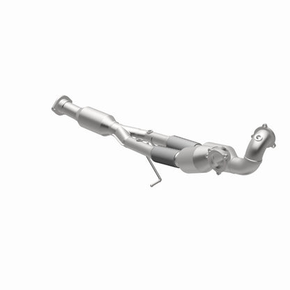 Magnaflow 02-05 S80 2.9 L Underbody Direct Fit Converter Magnaflow