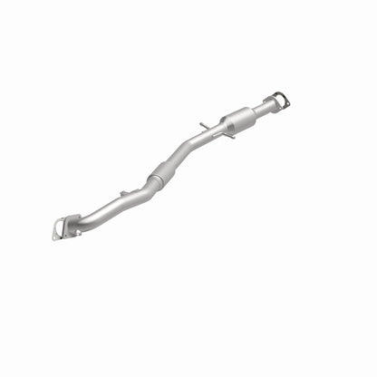 Magnaflow 13-15 Malibu 2.5 Direct Fit Converter Magnaflow